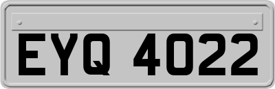 EYQ4022