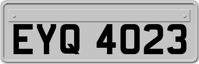EYQ4023