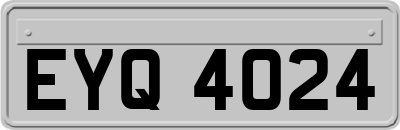 EYQ4024