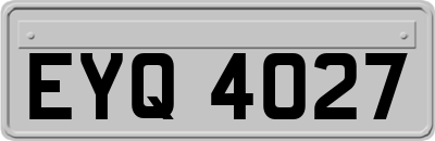 EYQ4027
