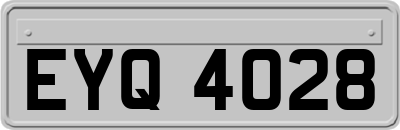EYQ4028