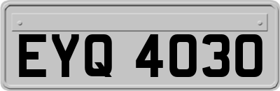 EYQ4030