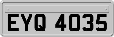 EYQ4035