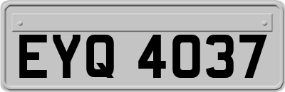 EYQ4037