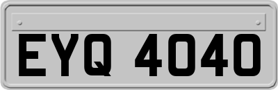 EYQ4040