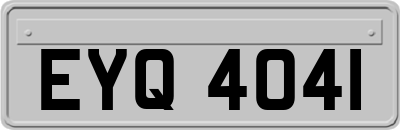 EYQ4041