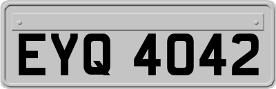 EYQ4042