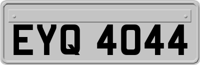 EYQ4044