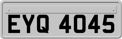 EYQ4045
