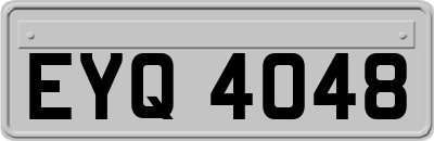 EYQ4048