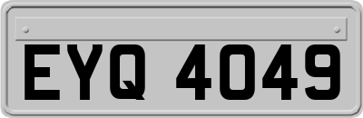 EYQ4049