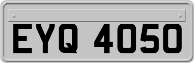 EYQ4050