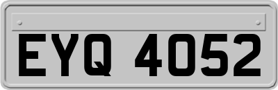 EYQ4052