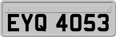 EYQ4053