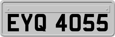 EYQ4055
