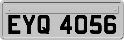 EYQ4056