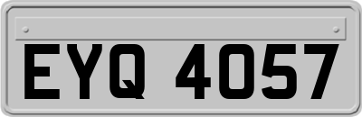 EYQ4057