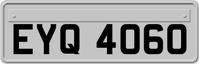 EYQ4060