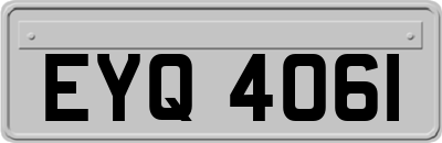 EYQ4061
