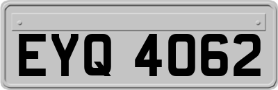 EYQ4062