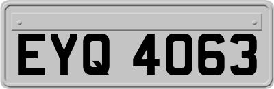 EYQ4063