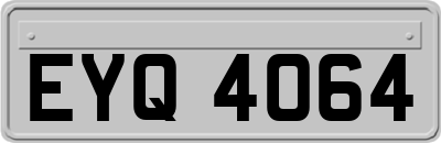 EYQ4064