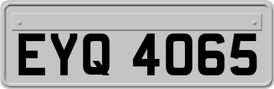 EYQ4065