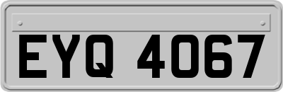 EYQ4067