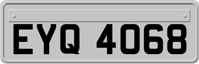 EYQ4068