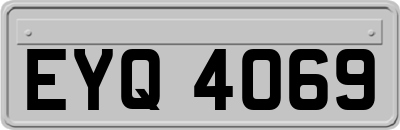 EYQ4069