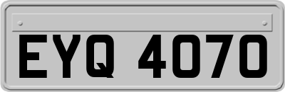 EYQ4070