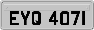 EYQ4071