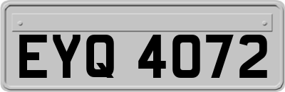 EYQ4072