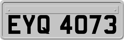 EYQ4073