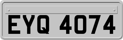EYQ4074