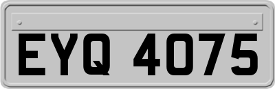 EYQ4075