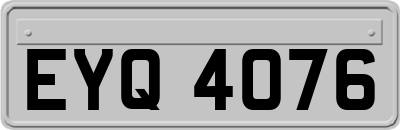 EYQ4076