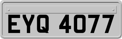 EYQ4077