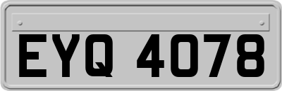 EYQ4078