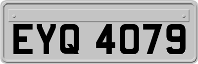 EYQ4079