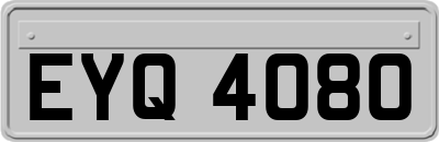 EYQ4080