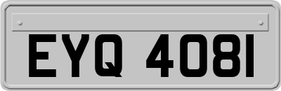 EYQ4081