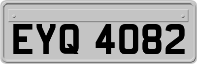 EYQ4082