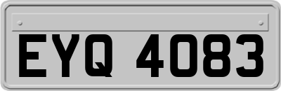 EYQ4083