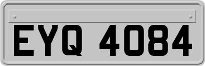 EYQ4084