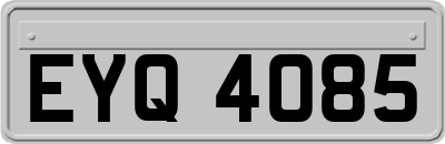 EYQ4085