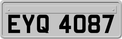 EYQ4087