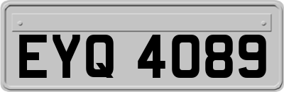EYQ4089