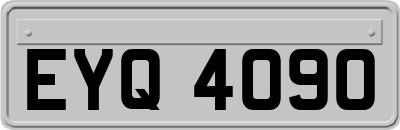EYQ4090