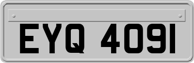 EYQ4091